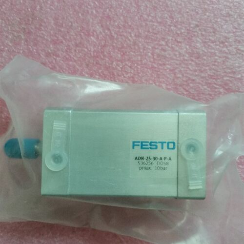 全新原装FESTO ADN-25-30-A-P-A 536256 现货