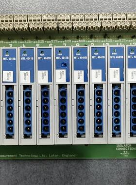 * 4041B/4015/4073/4023 BPS16C-250 BPS-16 安全栅