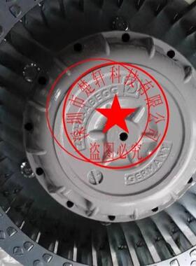 RE20P-2DK.3F.1L RF22P-2DD,5H.1R RE20P-4DK.2C.1R22P-2DK.3F.5R