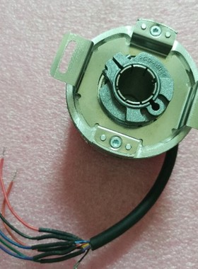 原装无包装SICK 1088757 AFM60A-BHAK065536实物拍摄 现货