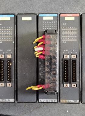 * PI21/EX10*MPI21 AO/MAO32 AI/MAI31 AI22 PU/MPU12A