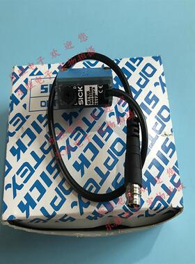 德国SICK施克光电开关传感器GTE6-N1211 N0211S05/P1211