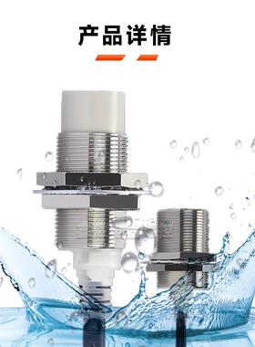 E2EX5ME1 X10MY1 X2ME1Z X7D1 X3D1N X14MD1 E1 F1 X1C1