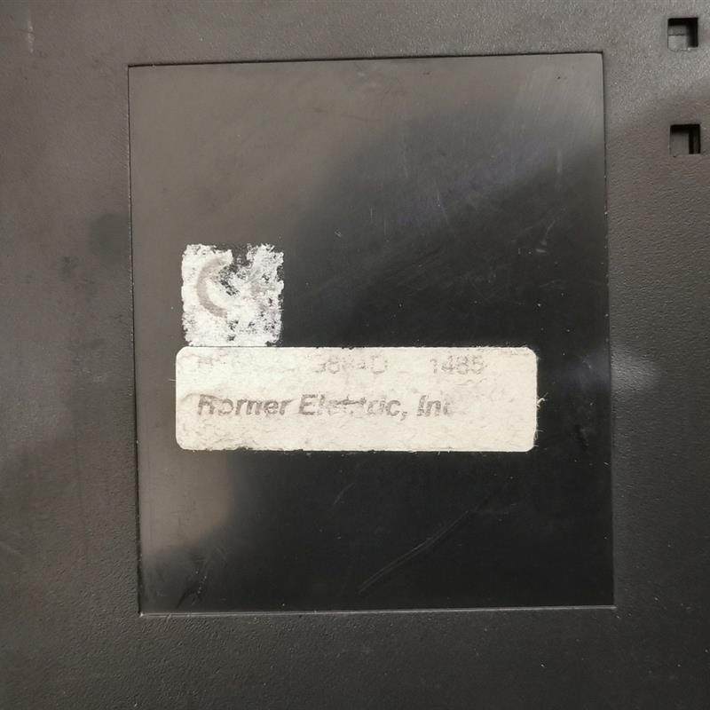 HE693ADC420A HE693THM806C    PLC模块,五金/工具,PLC,淘宝优惠券,粉丝福利购,淘宝优惠卷