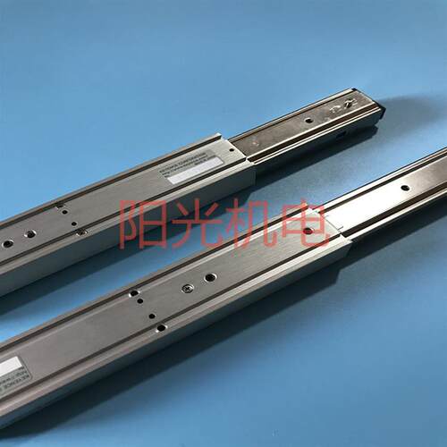出售安全光幕光册PJ-F41 PJ-F41T+PJ-F41R 对射PJ-V41R