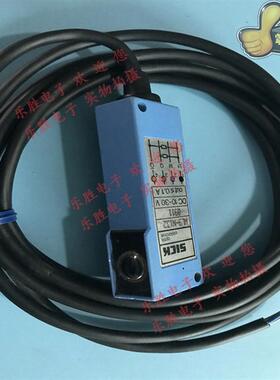 德国SICK光电开关传感器WL9-N132 WL9-2P130 WL9-P122 WL9-2P431