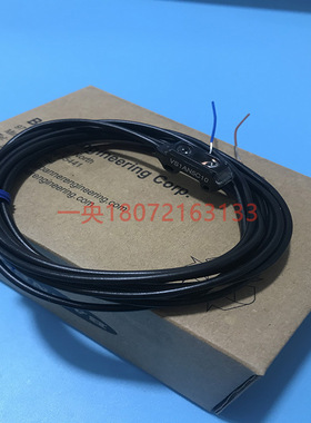 美国邦纳BANNER光电传感器VS1AN5C10 VS1AP5CV10Q VS1AN5CV10