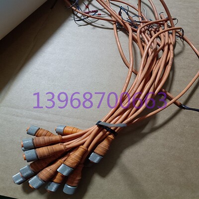 施克传感器6009866 CZ 1621功能正常 拆机