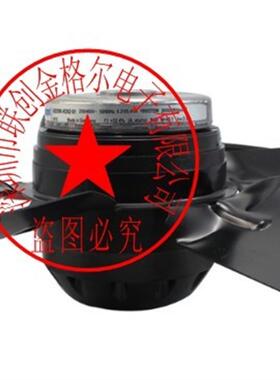 A2D300-AP02-24 A2D300-AP06-14 A2D300-AP02-21进口进口风机