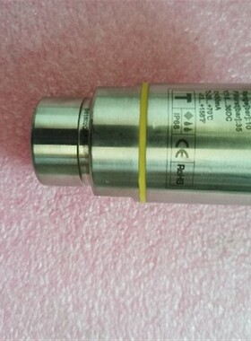 全新原装ema智能压力变送器 PA0043 10 bar 现货