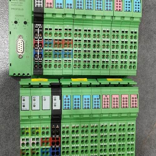 2862246 2692322 2862835 2862822 2742094 2726308