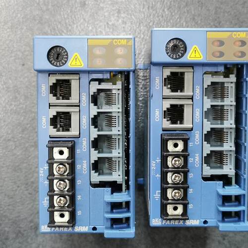 COM-E-02-02/CE C0M  温控器 原装二手现货
