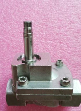 全新原装FESTO  MX-2-1/4-CN 543503 无包装现货