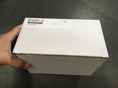 * PS465 3PS465.9 PS754/3PS754.9 PS752/3PS752.9 贝加莱PLC模块