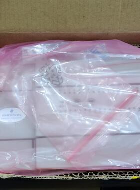 * MC100-2PT MC200-1614BTA1 MC200-0808ETN PLC 全新