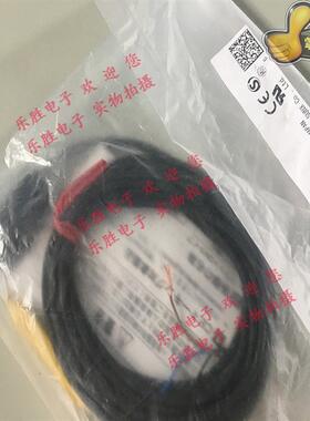 神视光电传感器原装正品EX-28B EX-22A/24B EX-23D-PN 32A-PN