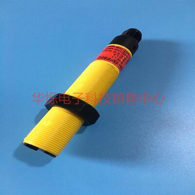 现货正品美国S18AW3FF50Q