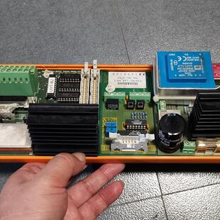 LED_AN 3  &   控制板 原装二手现货