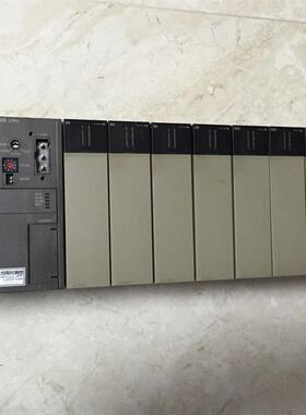 NC1S-1 NC1S-2  NC1P-E0 NC1P-S2  FUJIPLC 原装现货