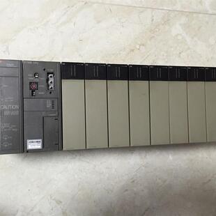 NC1P 现货 NC1S FUJIPLC 原装