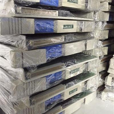 * 80363975-150/51304485-100  Honeywell