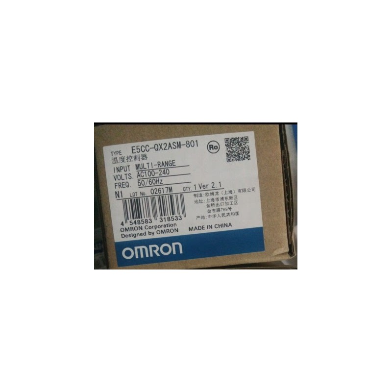 温控仪-QX2ASM/RX2ASM/QX2DSM/RX2DSM/-862/863/802/864/880