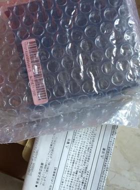 Q02CPU Q62DAN  QY41P QD62D 原装PLC模块 全新原装