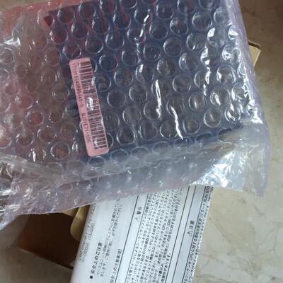 Q02CPU Q62DAN  QY41P QD62D 原装PLC模块 全新原装