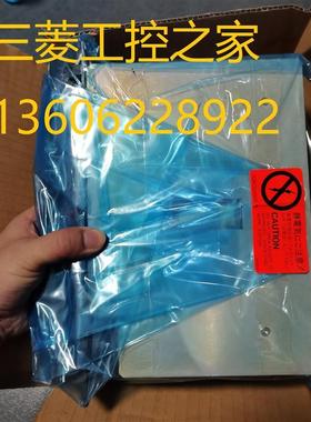 * PS31*A PS33*A VM1*B  VM1*D DCS模块 全新原装