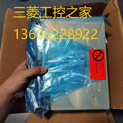 * PS31*A PS33*A VM1*B  VM1*D DCS模块 全新原装