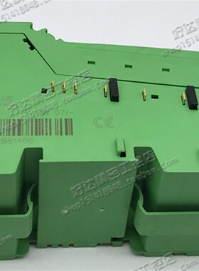 IB IL 24 DI 16-ME 2897156原装正品 模块 现货 质保一年