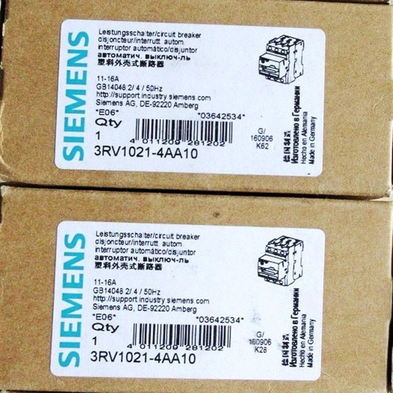 1021-4AA10/1AA/4CA/4BA/0FA/1JA/1BA/0KA/1EA/1HA/1GA/1DA10