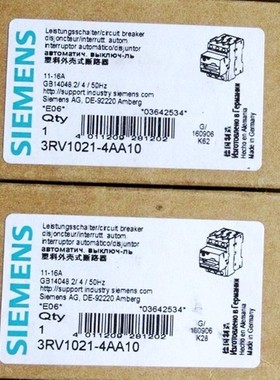 1021-4AA10/1AA/4CA/4BA/0FA/1JA/1BA/0KA/1EA/1HA/1GA/1DA10