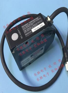 日本激光位移传感器LK-G35  LK-G35H  LK-G30/G32