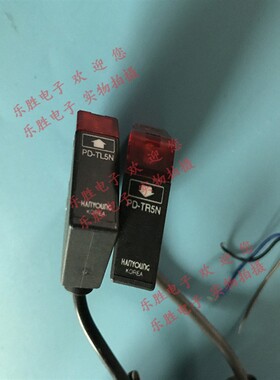 韩国 PD-T5N(PD-TR5N+PD-TL5N) PD-R500N PD-RS200N