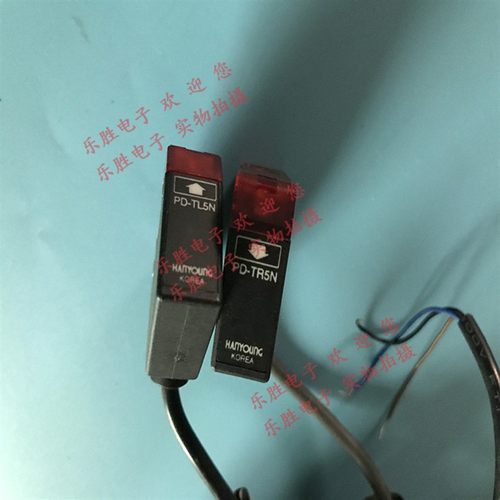 韩国 PD-T5N(PD-TR5N+PD-TL5N) PD-R500N PD-RS200N