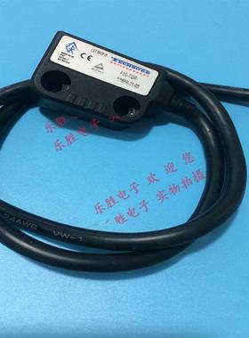 正品出售传感器F3S-TGR-NMPR-21-05