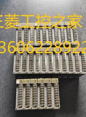 H-TI-D-K09/CE H-DO-B-M/CE H-DO-E-D/CE  温控模块