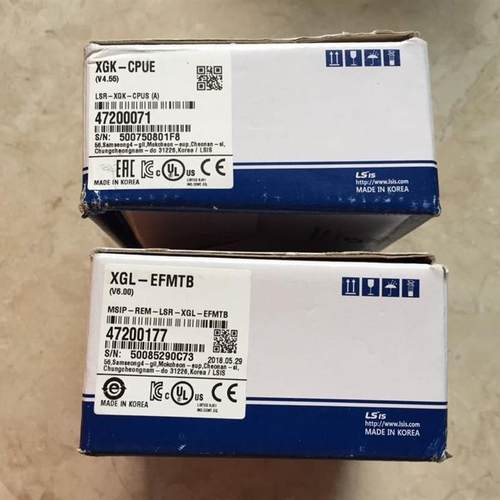 XGI-D28A XGQ-TR8A XGI-D28A.EXP PLC模块 全新现货