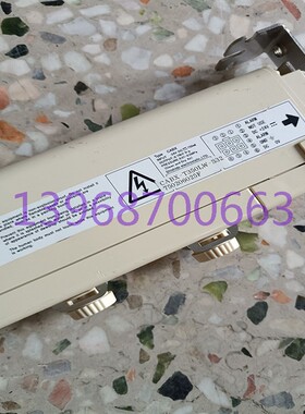 离子风棒CABX-T350LW-S32功能正常 拆机