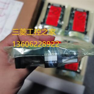 EA1 ECO 全新原装 EXT 现货 模块 ER5