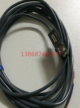 YAMATAKE光电开关PJ7-T5 PJ7-T5-902E和PJ7-T5-901R