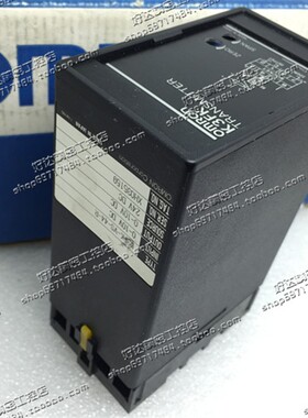 K3FK-VS-44-R K3FK-RS-14-B K3FK-VS-A4-B 传感器 现货正品