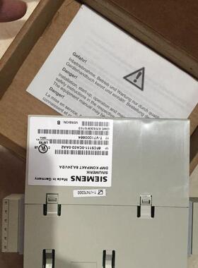 6FC5111-0CA03-0AA2  全新原装现货一个