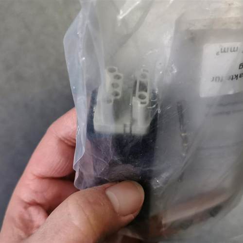 6GK1905-0CB00/6GK1905-0CA00  插头 全新原装现货