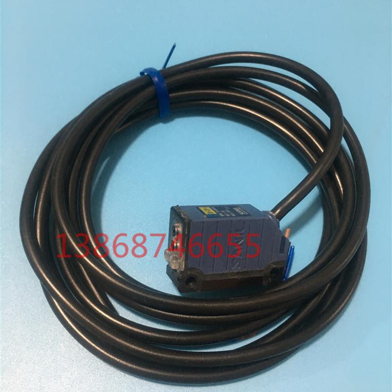 韩国SANI光电开关传感器SB-32B-5 SB-32B-3 SB-32B-S  32BMS