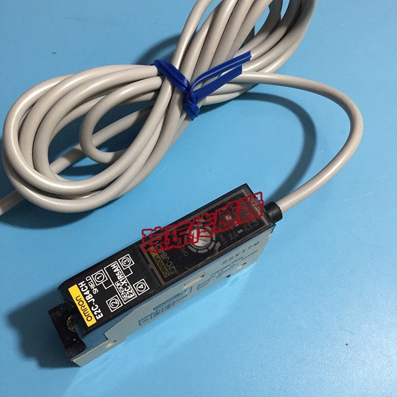 E2C-JC4P/JC4AP/JB4CH/JC4EHOMRON接近传感器光纤放大器