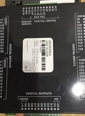 V570-57-T20B   V200-18-E62B V350-35-TA24