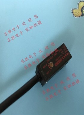 漫反射式光电传感器GSM2RSN  GSM-7103  L89-006