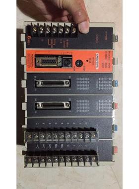 PSM2-A2/CPU22-02HC PIH-DM POH-TM/RH/SH AGH-I/ODV/BSM-5A